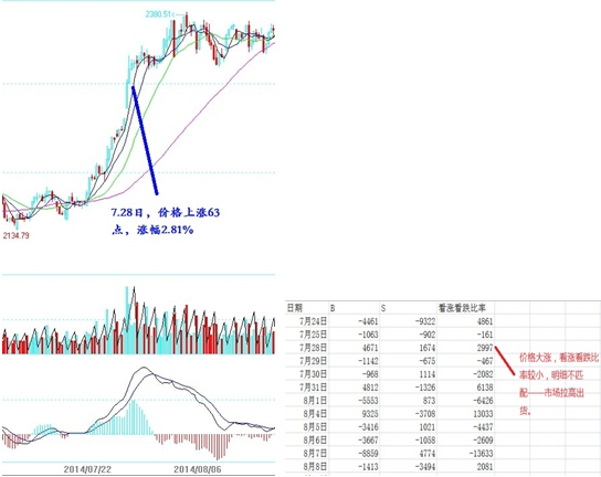 QQ截图20141027101311.jpg