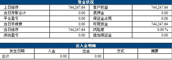 QQ截图20141028211224.jpg