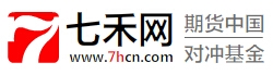 七禾网新LOGO.jpg