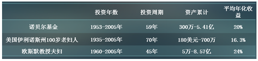 好产品3th8.png