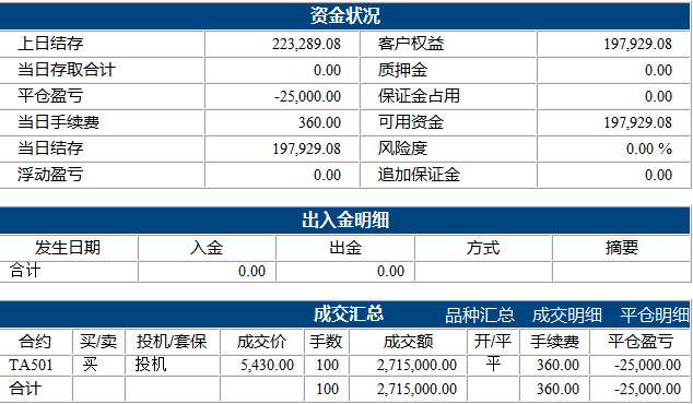 七禾慈善基金11.7.png