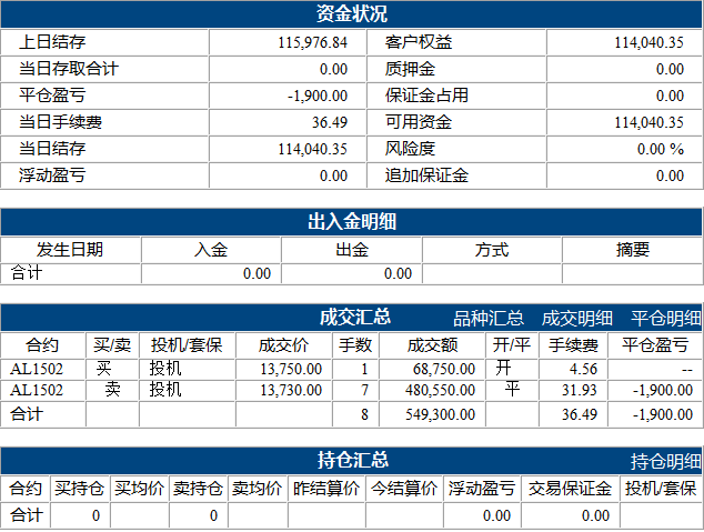 慈善基金11.18.png