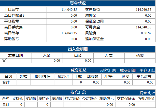 慈善基金11.20.png