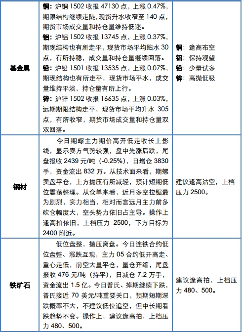 QQ截图20141120170826.jpg