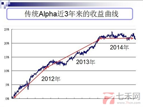 QQ截图20141129005126.jpg