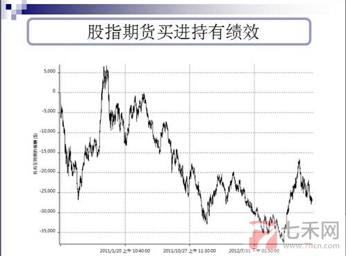 QQ截图20141129004115.jpg