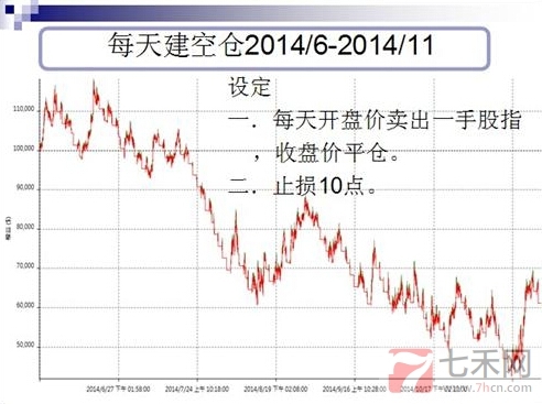 QQ截图20141129004836.jpg