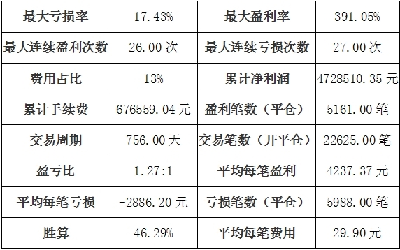 小熊猫141204-7.jpg