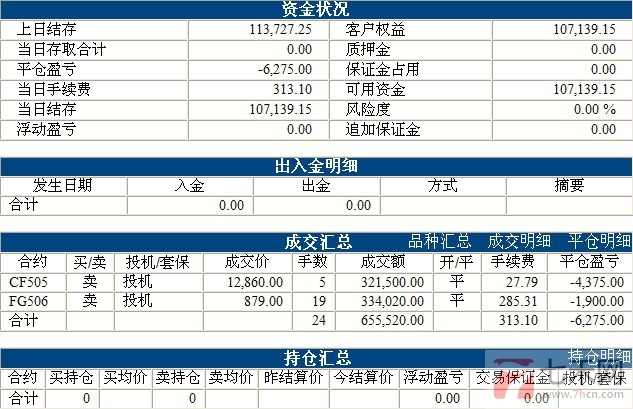 慈善基金12.9.jpg