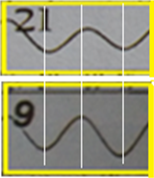 方国治20141211-9.png