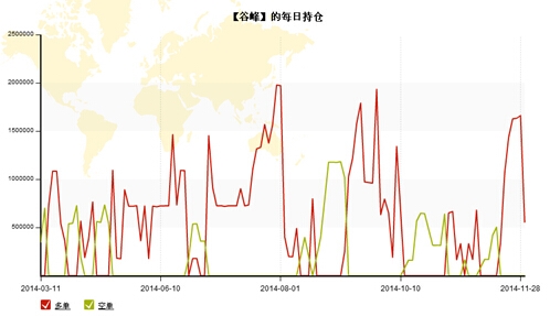 QQ截图20141215141734.jpg