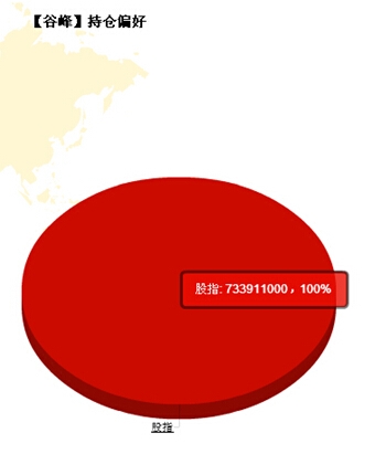 QQ截图20141215141608.jpg