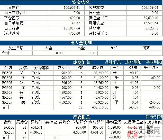 慈善基金12.16.jpg