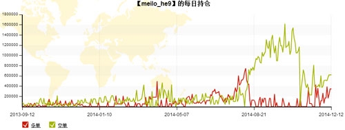 何健20141212-5.jpg