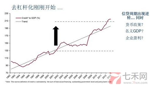 陶冬演讲13.jpg