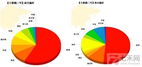 nEO_IMG_专访唐勇3.jpg