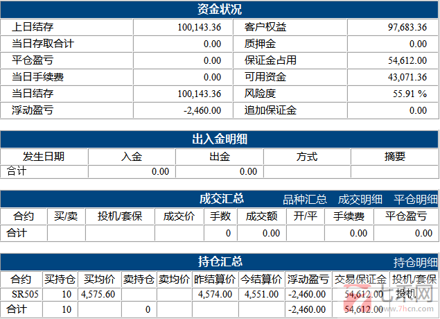 慈善基金12.22.png