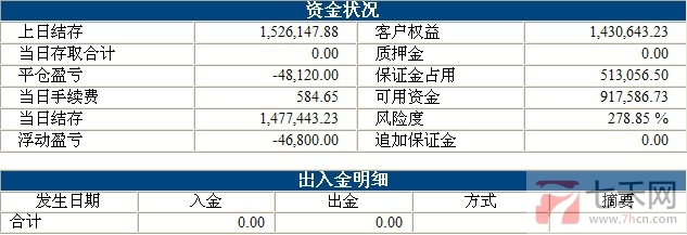 小熊猫靛蓝12.17.jpg