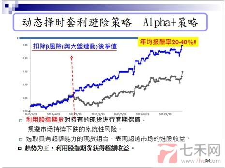 程序18.jpg