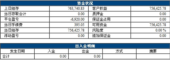 QQ截图20141225192721.jpg