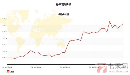 nEO_IMG_丹寅言起1号1228.jpg