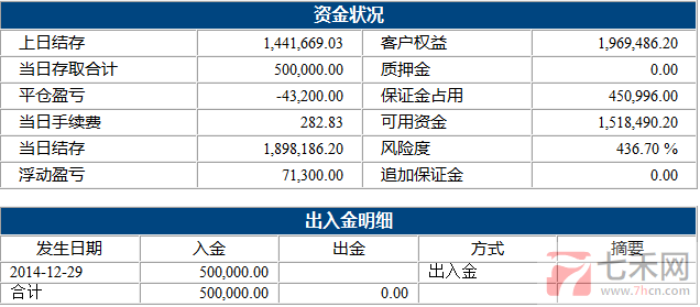 小熊猫12.29新.png