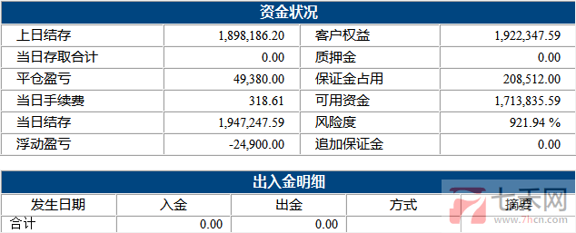 小熊猫12.30.png