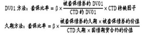 QQ截图20150105111508.jpg