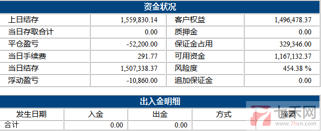 小熊猫1.6.png