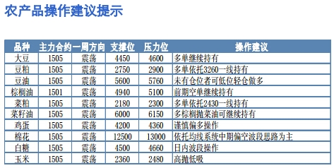 QQ截图20150106170507.jpg