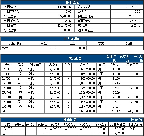 QQ截图20150107174939.jpg