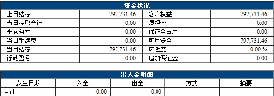 QQ截图20150108215719.jpg