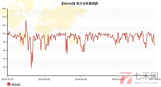 QQ截图20150109175653.jpg