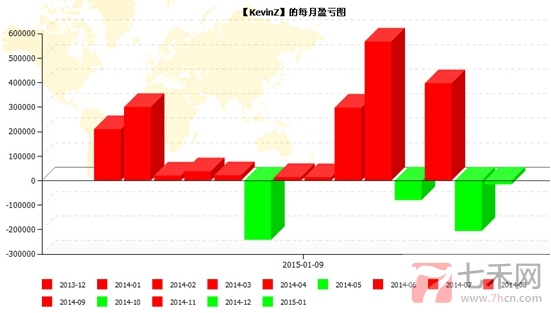 QQ截图20150109175710.jpg