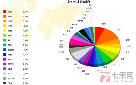 QQ截图20150109175544.jpg