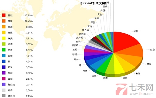 QQ截图20150109175514.jpg