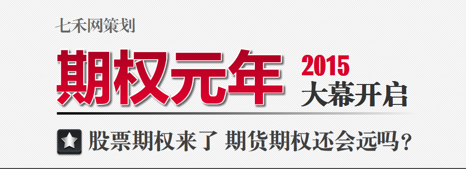 期权元年2015开启.png