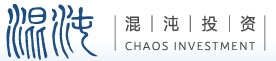 混沌投资LOGO.jpg