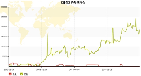 QQ截图20150116214535.jpg