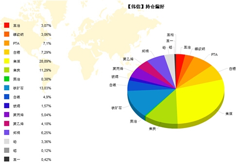 QQ截图20150116214504.jpg