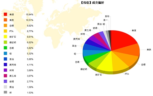 QQ截图20150116214454.jpg