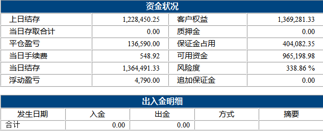 小熊猫1.19.png