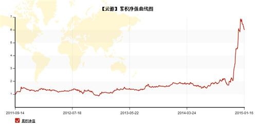 1111最新.jpg