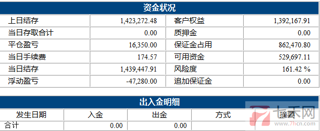 小熊猫1.22新.png