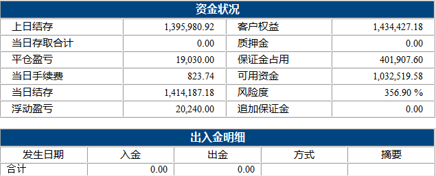 小熊猫1.27.png