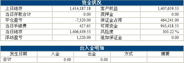 小熊猫1.28.jpg