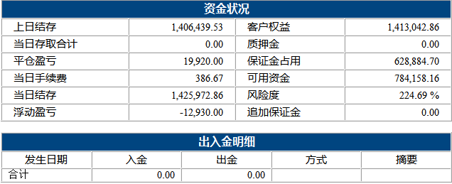 小熊猫1.29.png