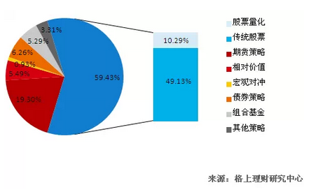 QQ截图20150130151752.png