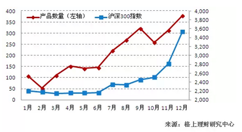 QQ截图20150130151746.png