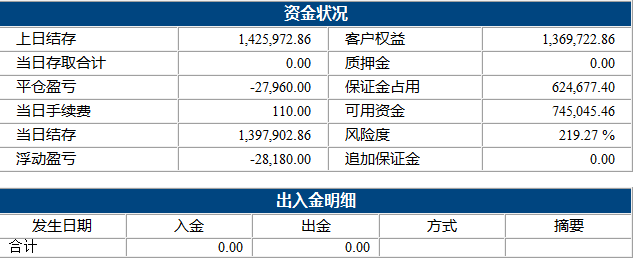 小熊猫1.30.png